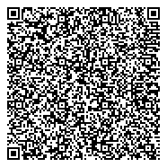 QR код "Хабаровский краевой центр развития творчества детей и юношества"