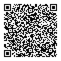 QR код "ПЭУ №47"