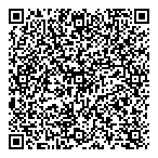 QR код "СибТРойл"