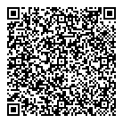 QR код "BTS"