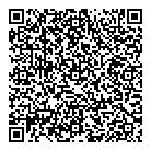 QR код "БРК"