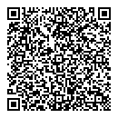 QR код "Nuts and Coffee"