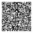 QR код "Панда Чё"