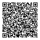 QR код "Участок №7"
