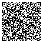 QR код "ОПТ-Декор"