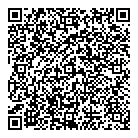 QR код "Интеллект"