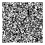 QR код "Бриллиант"