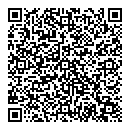 QR код "Оскар"