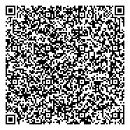 QR код "Межрегиональный центр инновационных технологий в образовании, АНО"
