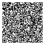 QR код "Омни"