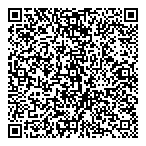 QR код "Омни"