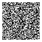 QR код "Знание"