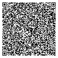 QR код "Региональное диспетчерское управление энергосистем Костромской и Ивановской областей"