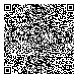 QR код "Транссервис"
