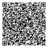 QR код "ТехРегион"