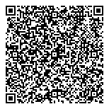 QR код "ШИНОФ.РУ"