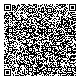QR код "Дары Камчатки"