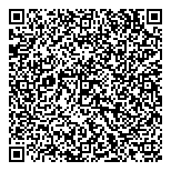 QR код "КрайсНефть"