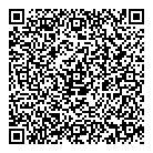 QR код "Магазин сумок"