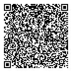 QR код "Spongikmac"