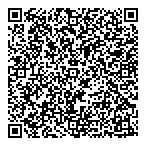 QR код "Армейский"