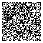 QR код "ЭКОПАН"
