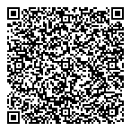 QR код "Микс"