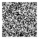 QR код "9 грамм и молоко"