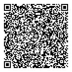 QR код "Цоколь"