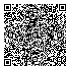 QR код "Bag`s time"