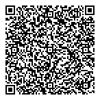 QR код "Микс"