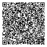 QR код "Буду мамой"