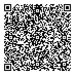 QR код "Магазин рыбы"