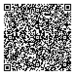 QR код "РВС-инженеринг"