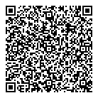 QR код "Scent"