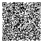 QR код "ЭкоКоУл"