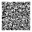 QR код "Кураж"