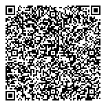 QR код "АкваТерм"