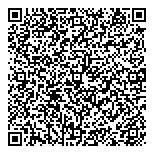QR код "СушиВёсла"