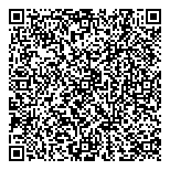 QR код "Стройтрест"