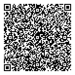 QR код "Микс"