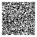 QR код "МАКСИС"