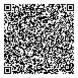 QR код "Детский сад №33"