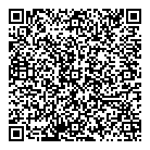 QR код "Жилфондсервис"
