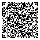 QR код "Etre"