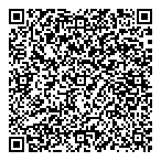 QR код "Башнефть"