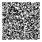 QR код "WebMoney"