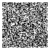 QR код "ТАИФ-НК АЗС"