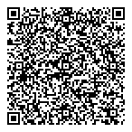 QR код "Империал"