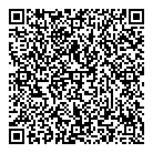 QR код "Неоглори"